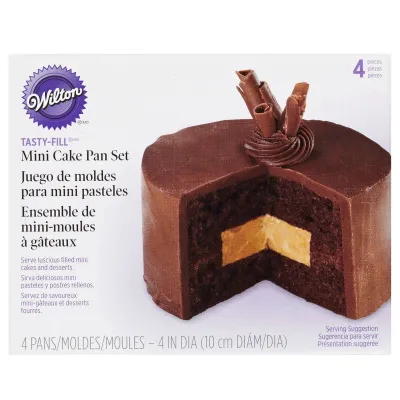 Molde de horno rectangular antiadherente con cierre y tapa 36 x 23 x 4,5 cm  para transportar y almacenar bizcochos y tartas