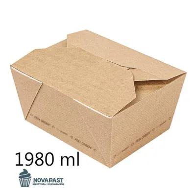  BOX USA Cajas de cartón corrugado de 28 x 20 x 20 pulgadas,  grandes, 28 pulgadas de largo x 20 pulgadas de ancho x 20 pulgadas de alto,  paquete de 10