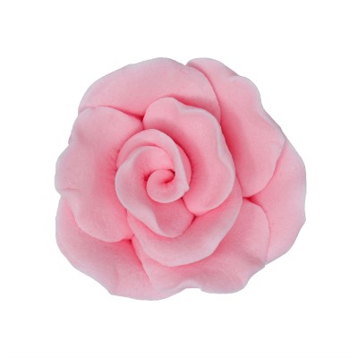 PME Set de 36 Rosas de Azúcar Comestible 4 cm Rosas