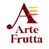 Arte Frutta