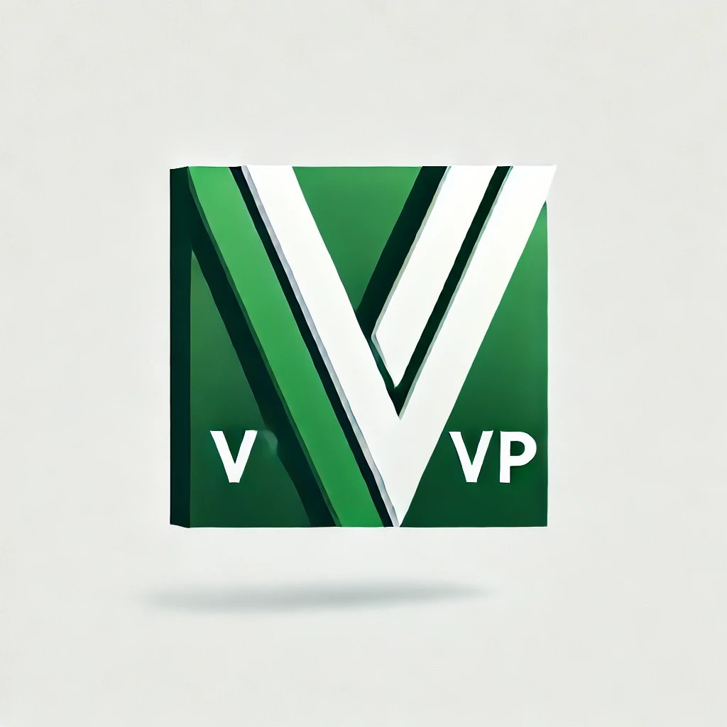 VP Packaging